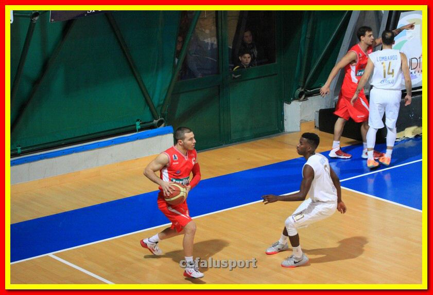 141214 dorlando2 130_tn.jpg